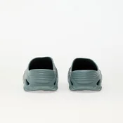 Natikači Crocs Echo Wave Clog