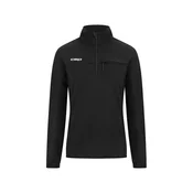 Cep Core Run Thermal Zip Shirt Long Sleeve 2.0