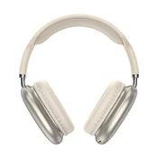 Superior pods max krem Slusalice bluetooth ( SL1911 )
