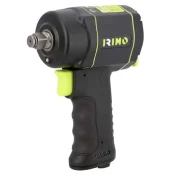 Irimo P-IW-12C Pneumatski Udarni Odvijac 1/2 1200Nm