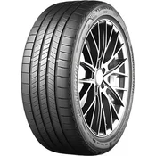 BRIDGESTONE letna pnevmatika 235/45R20 100T TURANZA ECO (+) B-SEAL Enl