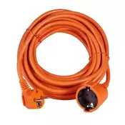 ELEMENTA razvodnik 3x1.5 5m