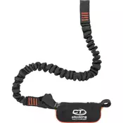 Climbing technology - blažilec padca Flex Abs 140 I - BREZ KONEKTORJA - 90 cm