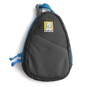 Torbica za shranjevanje Ruffwear Stash Bag - twilight gray