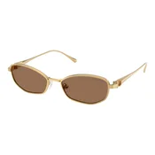 Swarovski SK7042 403773