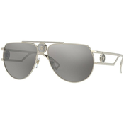 Versace Naocare za sunce VE 2225 1252/6G