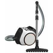 MIELE sesalnik Boost CX1 Parquet PowerLine