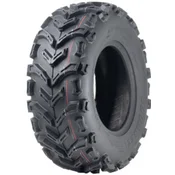 Journey P3128 ( 22x11.00-10 TL 47J )