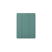 Next One Rollcase ovitek za iPad 10.5 - Leaf Green