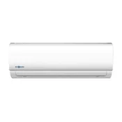 Hokkaido klimatska naprava bela Active line 5 kW - komplet