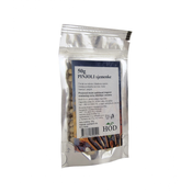 Pinjoli 50 g