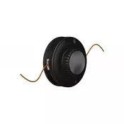 VILLAGER Glava za motorni trimer BC 212 130 mm