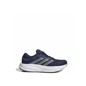 ADIDAS PERFORMANCE Tekaški čevelj RESPONSE 2 temno modra/temno siva/srebrna