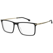 Carrera Naocare CA 8905 08A