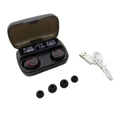 Bežicne Bluetooth slušalice M10