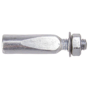 Ventura Ključ 9,5 mm dolga faza