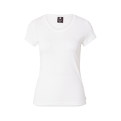 G-Star RAW Majica Eyben, bela