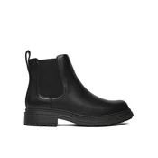 Clarks Gležnjarji Chelsea Orinoco3 Lane 26184624 Črna