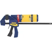 IRWIN MIKRO HITRA OBJEMKA 115 mm TIP 530