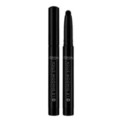 Loreal Paris Senčilo za oči v svinčniku Le Shadow Stick 1,4 g