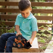ODVOJIVI UTOVARIVAČ 3+ Black&Decker TT002M-BD