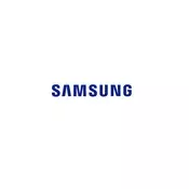 shumee Komplet lepilnih trakov za Samsung G980 S20, GH82-22124A