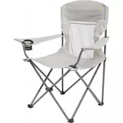 McKinley FARO 200 XL I, stol, siva 435286