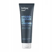 Men hidro-balzam po britju 100 ml