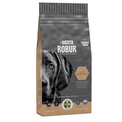 Bozita Robur Maintenance - Varčno pakiranje: 2x13 kg