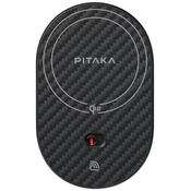Pitaka MagEZ Car Mount Pro 2 Qi2 (CM2402N)