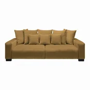 Velika Sofa Matteo med