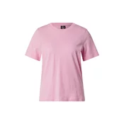 Vero Moda Majica Roza