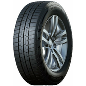 laufenn 195/70 R15 104R