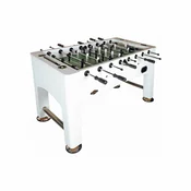 Stolni nogomet Buffalo Artic
