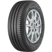Goodyear EfficientGrip Cargo 2 ( 215/70 R15C 109/107S 8PR )