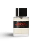 Frederic Malle Geranium For Sir Frederic Malle - 50 ml