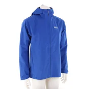 Jack Wolfskin Prelight 2.5l Moški Outdoor jakna