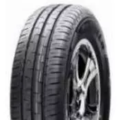 Minerva letna poltovorna pnevmatika 175/75R16 101S Transport RF19