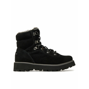 Roxy Bradie Zimski škornji black