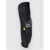 Fox Enduro Guard-C0 Elbow Protection black