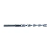 METABO sveder SDS-Plus PRO4 (2C), 25x550/600mm, 631815000