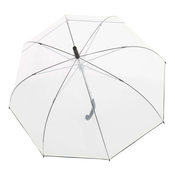DOPPLER FIBER NIZZA KIŠOBRAN NA ŠTAPU | promjer: 101 cm | dužina: 88 cm | težina: 0,35 kg, (D71454.PI)