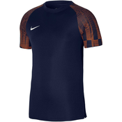 Dres Nike Dri-FIT Academy Kids
