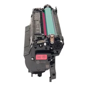 toner HP 657X MAGENTA ZA LJ M681/682 ZA 23.000 STRANI (CF473X)