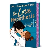 Love Hypothesis