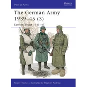 German Army 1939-45 (3)