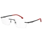 Carrera Naocare CA 8853 003