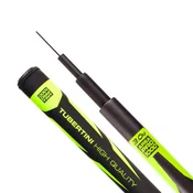 Tubertini Area PRO 1000 5m