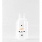 Linea MammaBaby Šampon No Tears