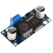 shumee MODUL DC/DC PRETVORNIKA PZU-XL6009